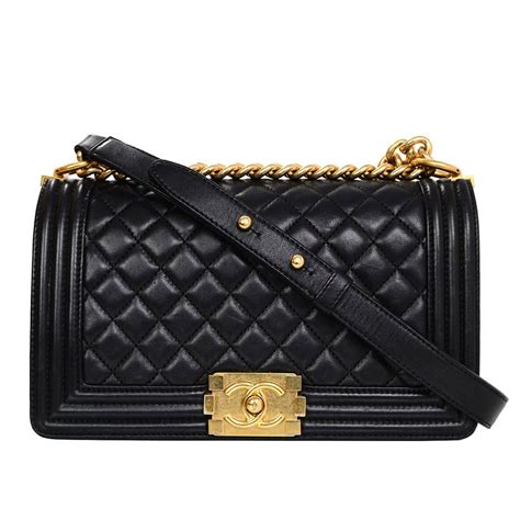 chanel boy handbag replica on amazon|chanel bags first copy.